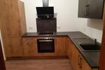 Etagenwohnung Wittlich - 2 Zimmer, 62 m&sup2;, 189.000&euro; | Angebot:26990506