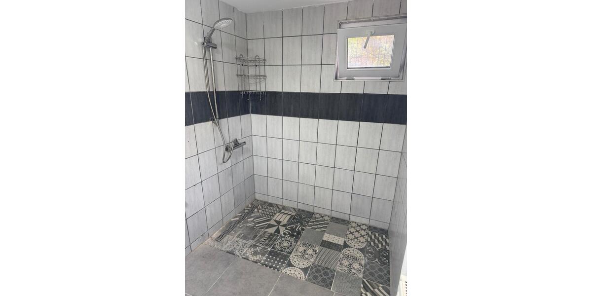 Etagenwohnung Lebach - 2 Zimmer, 55 m&sup2;, 500&euro; | Angebot:26184095