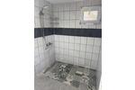 Etagenwohnung Lebach - 2 Zimmer, 55 m&sup2;, 500&euro; | Angebot:26184095
