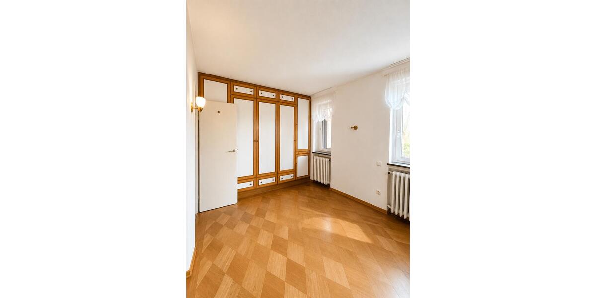 Villa Hameln Kernstadt - 6 Zimmer, 180 m&sup2;, 389.900&euro; | Angebot:27190364