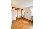 Villa Hameln Kernstadt - 6 Zimmer, 180 m&sup2;, 389.900&euro; | Angebot:27190364