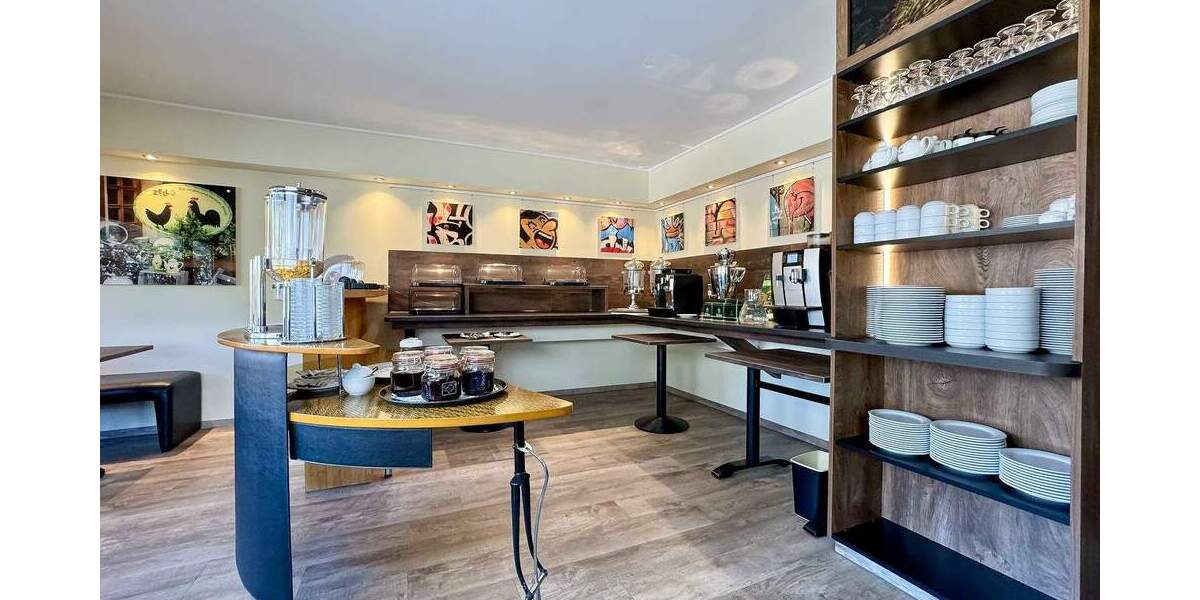 Mehrfamilienhaus, Wohnhaus Bad Wildbad - 1 Zimmer, 1 m&sup2;, 1.150.000&euro; | Angebot:25567369