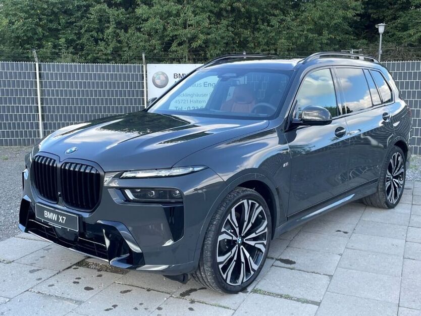 X7