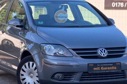 VW Golf 112.000 km 4.500 &euro; Rheine 48431