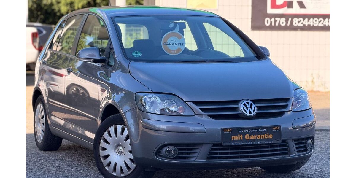VW Golf 112.000 km 4.500 &euro; Rheine 48431