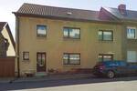 Einfamilienhaus Burg - 6 Zimmer, 160 m&sup2;, 250.000&euro; | Angebot:26556807