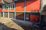 Gewerbeobjekt Vaterstetten Baldham - 549.000&euro; | Angebot:25690256