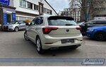 VW Polo R-Line 1.0 TSI DSG*ACC*LED*SHZ*PDC*Cockpit* 21.081 km 19.990 &euro; Berlin 13187
