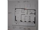 Dachgeschoßwohnung Neckarsulm - 4 Zimmer, 121 m&sup2;, 1.960&euro; | Angebot:25170934