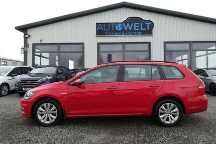 VW Golf 64.011 km 13.990 € Beckdorf 21643