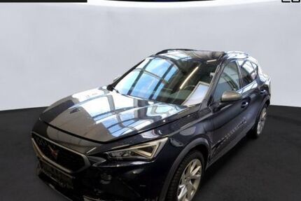 Cupra Formentor 56.660 km 23.930 &euro; Feldkirchen/Westerham 83620