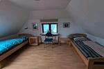 Einfamilienhaus Husby - 6 Zimmer, 100 m&sup2;, 20&euro; | Angebot:26313480