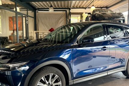 Mazda CX-5 118.464 km 15.995 &euro; Herford 32049