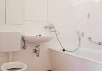 Wohnung zum Mieten in Hoyerswerda 148 € 29.57 m²