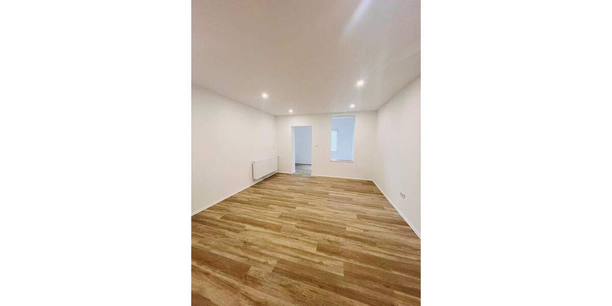 Mehrfamilienhaus, Wohnhaus Munster - 1 Zimmer, 498.000&euro; | Angebot:26712745