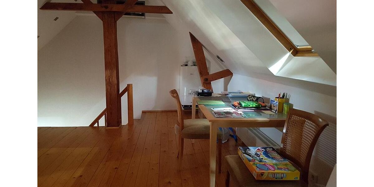 Einfamilienhaus Burg Stargard - 4 Zimmer, 152 m&sup2;, 252.000&euro; | Angebot:27094063