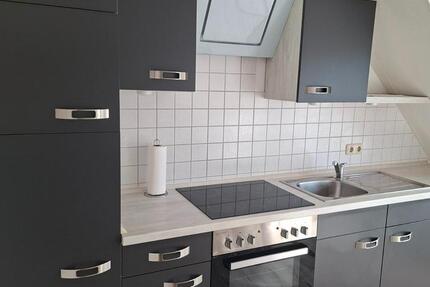 Wohnung Aurich Egels und Wallinghausen - 3 Zimmer, 56 m&sup2;, 170.000&euro; | Angebot:26067208