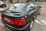 Audi 80 121.015 km 14.900 &euro; Hohen Neuendorf 16540