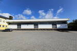 Gewerbeobjekt Furth im Wald Furth - 2.520&euro; | Angebot:26155805