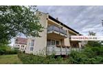 Etagenwohnung Falkensee - 2 Zimmer, 63 m&sup2;, 285.000&euro; | Angebot:26343460