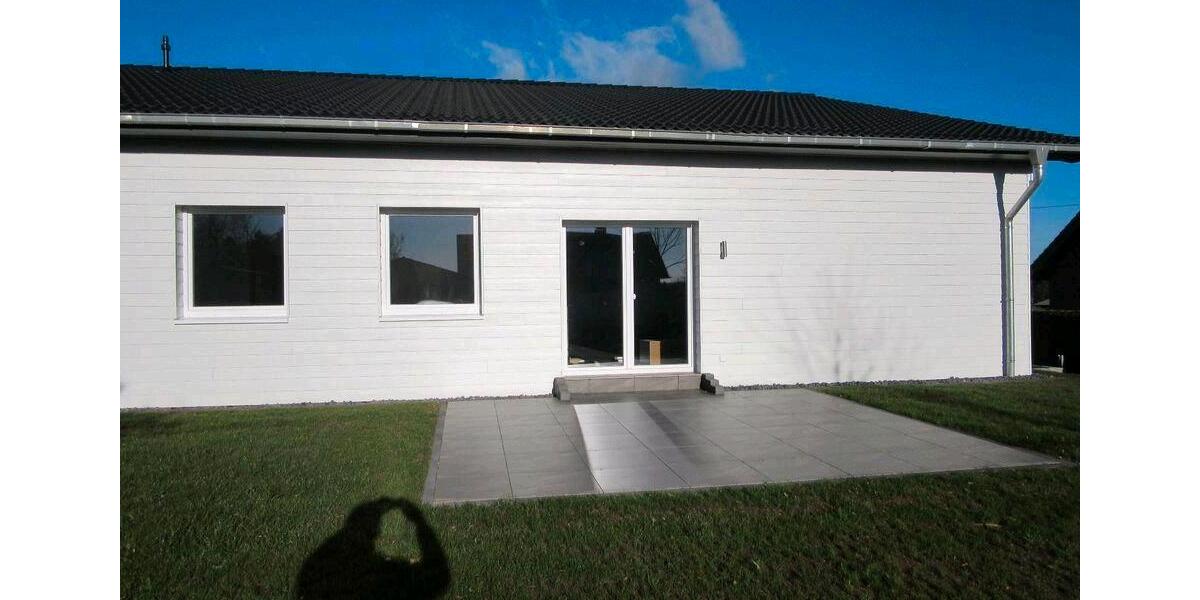 Doppelhaushälfte Ulmen - 2 Zimmer, 130 m&sup2;, 336.000&euro; | Angebot:26221662