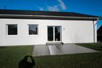 Doppelhaushälfte Ulmen - 2 Zimmer, 130 m&sup2;, 336.000&euro; | Angebot:26221662