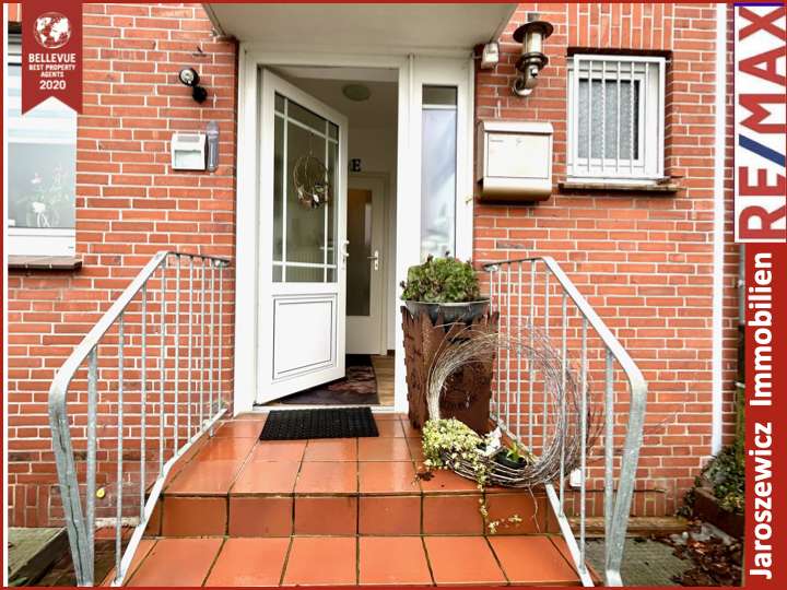 Haus zum Kaufen in Wiesmoor 219.000 € 140 m²