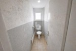 IHR PROJEKT: RAUM MIT PERSPEKTIVE - Etagenwohnung Maulbronn | Angebot:27229331