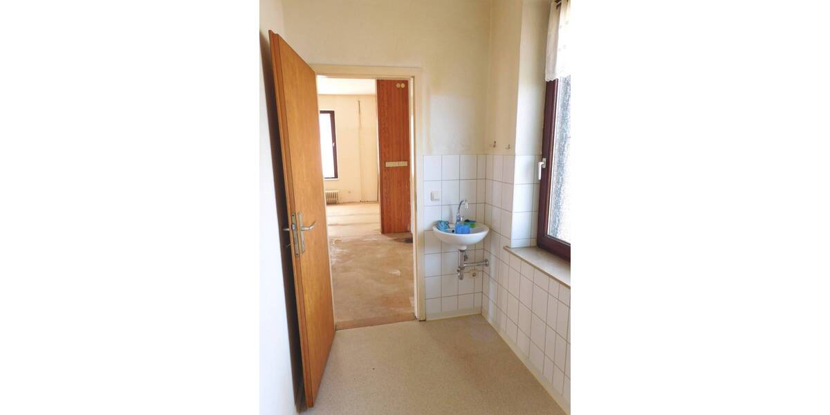 Gewerbeobjekt Schwarzenbek - 650&euro; | Angebot:26820567