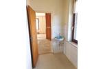 Gewerbeobjekt Schwarzenbek - 650&euro; | Angebot:26820567