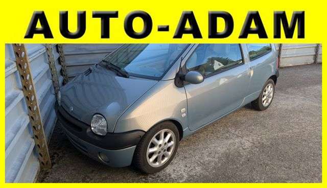 Twingo