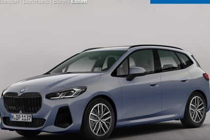 BMW 220 Active Tourer 21.794 km 36.799 &euro; Essen 45141