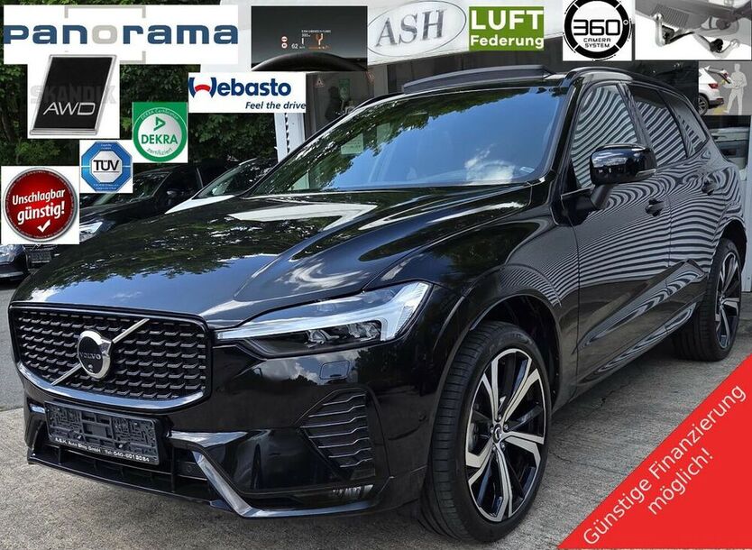 XC60
