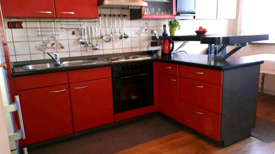 Einfamilienhaus Löcknitz - 3 Zimmer, 110 m&sup2;, 145.000&euro; | Angebot:27136684