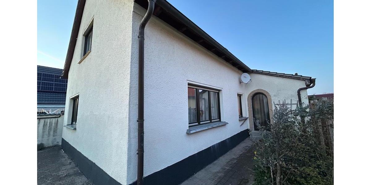 Einfamilienhaus Seeland - 4.5 Zimmer, 93 m&sup2;, 180.000&euro; | Angebot:26326526