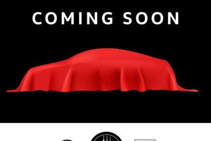 VW Passat Variant 29.850 km 35.990 € Hannover 30449