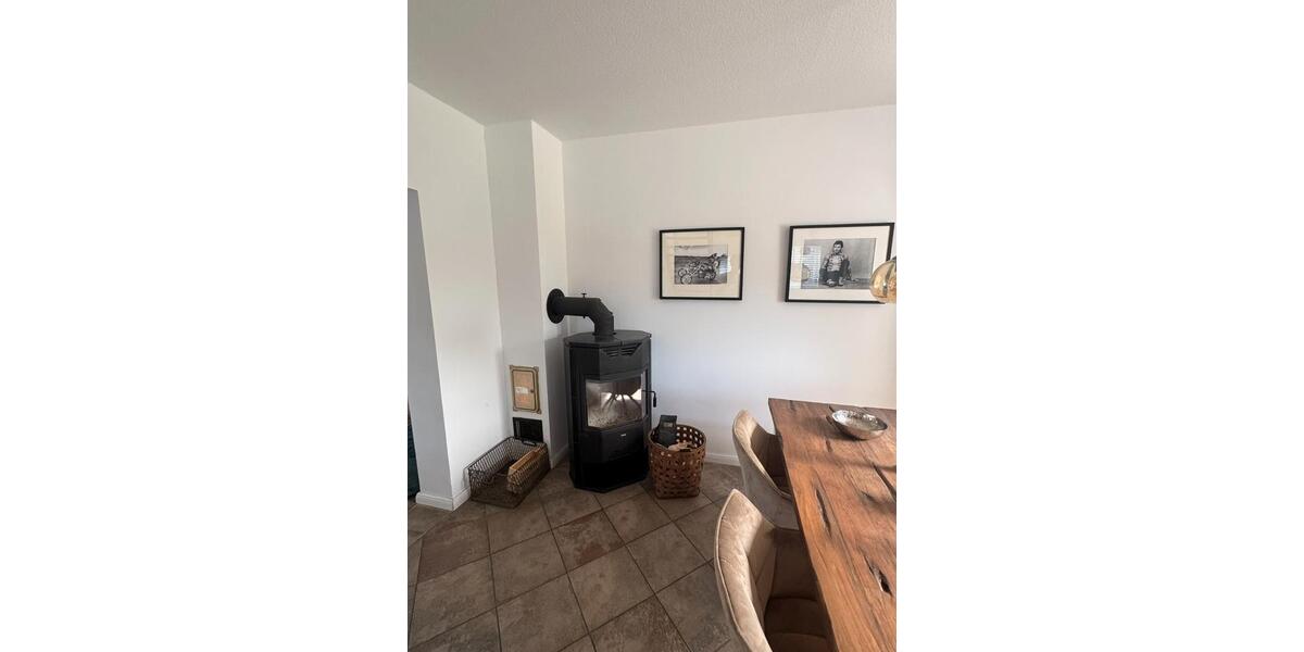 Einfamilienhaus Sandesneben - 4 Zimmer, 114 m&sup2;, 475.000&euro; | Angebot:27117614