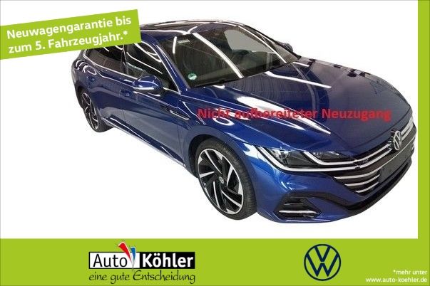 Arteon