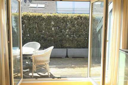 Zimmer Aachen Frankenberger Viertel - 1 Zimmer, 1.540&euro; | Angebot:22846423