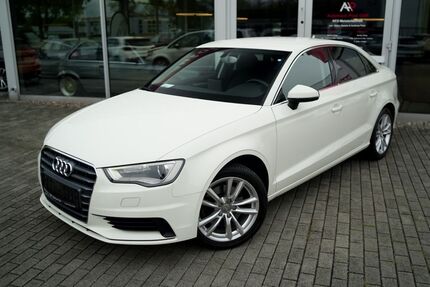 Audi A3 94.811 km 14.999 &euro; Eisenhüttenstadt 15890