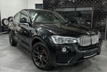 BMW X4 330.000 km 12.999 &euro; Weiden 92637
