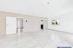 Einfamilienhaus Selm - 5 Zimmer, 151 m&sup2;, 679.000&euro; | Angebot:26919898