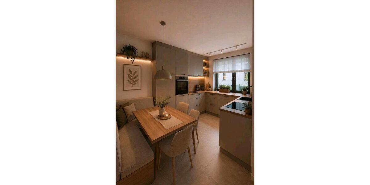 Bungalow Hildesheim Bockfeld - 4 Zimmer, 118 m&sup2;, 429.000&euro; | Angebot:26877916