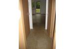 Etagenwohnung Arneburg - 3 Zimmer, 151&euro; | Angebot:18749342