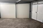 Gewerbeobjekt Weiden in der Oberpfalz - 200&euro; | Angebot:26301937