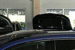 BMW 218 Active Tourer i MSport 360°,AHK, NP:57.750 19.100 km 30.590 &euro; Landshut 84030