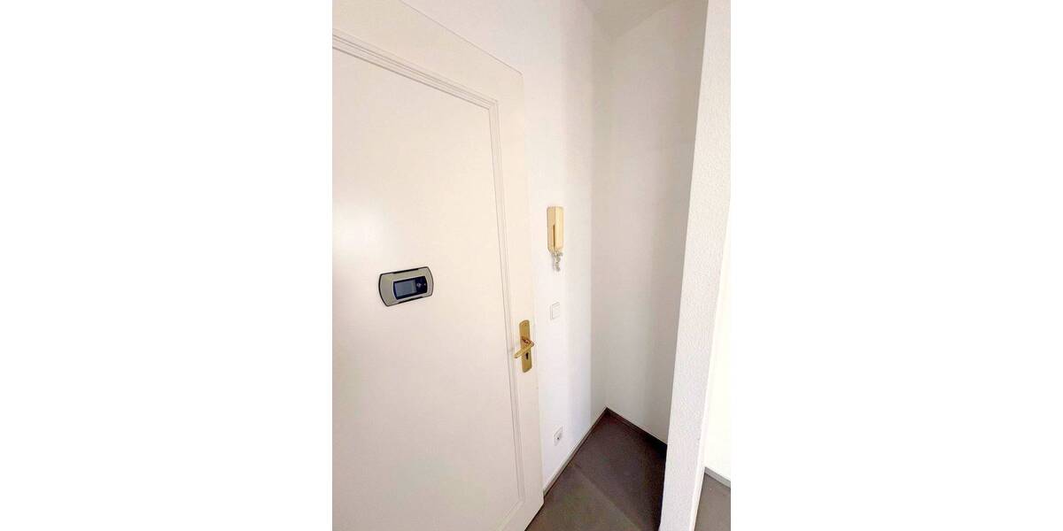 Terrassenwohnung Berlin Französisch Buchholz - 3 Zimmer, 69 m&sup2;, 810&euro; | Angebot:26345385