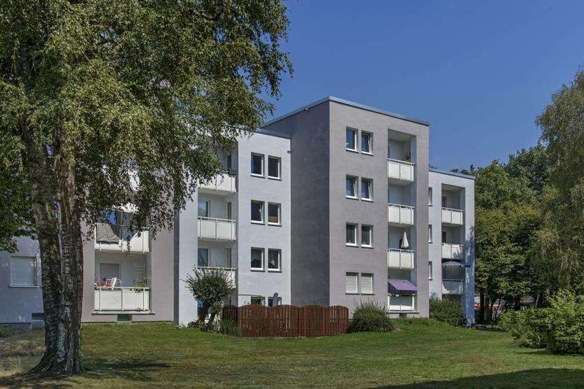 Wohnung zum Mieten in Oldenburg 779 € 71.67 m² 3 zimmer