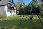 Mehrfamilienhaus, Wohnhaus Hamburg Wandsbek - 6 Zimmer, 226 m&sup2;, 666.666&euro; | Angebot:27107843