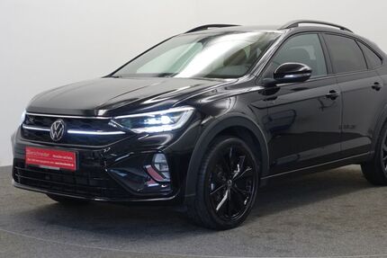 VW Taigo 22.790 km 23.450 € Donauwörth 86609